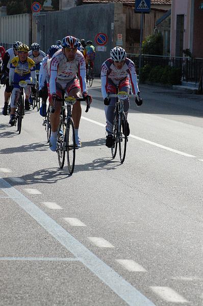 G.F.LAIGUEGLIA 2009 145.jpg
